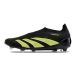 Chuteira Campo ADIDAS Predator Elite LL FG Merk