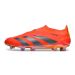 Chuteira Campo ADIDAS Predator Elite LL FG PredStrike