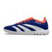 Chuteira Society ADIDAS Predator Elite Advancement