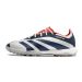 Chuteira Society ADIDAS Predator Elite Roteiro