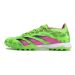 Chuteira Society ADIDAS Predator Elite Generation Pred