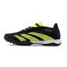 Chuteira Society ADIDAS Predator Elite Merk