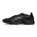 Chuteira Society ADIDAS Predator Elite