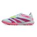 Chuteira Society ADIDAS Predator Elite