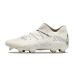 Chuteira Campo Puma Future 7 Ultimate FG/AG