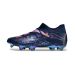 Chuteira Campo Puma Future 7 Ultimate FG/AG