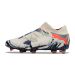 Chuteira Campo Puma Future 7 Ultimate FG/AG