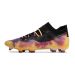 Chuteira Campo Puma Future Ultimate FG/AG Elements