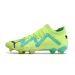 Chuteira Campo Puma Future Ultimate FG/AG Pursuit