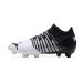 Chuteira Campo Puma Future Z 1.4 FG