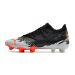 Chuteira Campo Puma Future Z 1.4 FG