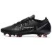 Chuteira Campo NIKE Phantom GT2 Elite FG Shadow Pack