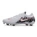 Chuteira Campo NIKE Phantom GX II Elite LV8 FG