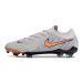 Chuteira Campo NIKE Phantom GX II Elite LV8 FG