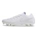 Chuteira Campo NIKE Phantom GX II Elite LV8 FG