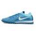 Chuteira Society Nike React Phantom GX II Elite Mad Ambition