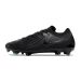 Chuteira Campo NIKE Phantom GX II Elite LV8 FG Shadow Pack