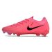 Chuteira Campo NIKE Phantom GX II Elite LV8 FG