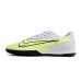 Chuteira Futsal Nike Phantom GX Academy