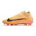 Chuteira Campo NIKE Phantom GX Elite DF FG 'Blaze'