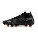 Chuteira Campo NIKE Phantom GX Elite DF FG