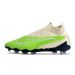 Chuteira Campo NIKE Phantom GX Elite DF FG