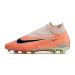 Chuteira Campo NIKE Phantom GX Elite DF FG United Pack