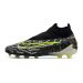 Chuteira Campo NIKE Phantom GX Elite DF FG Fusion