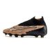 Chuteira Campo NIKE Phantom GX Elite DF FG