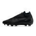 Chuteira Campo NIKE Phantom GX Elite DF FG