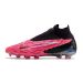 Chuteira Campo NIKE Phantom GX Elite DF FG