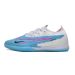 Chuteira Futsal Nike Phantom GX Elite Blast