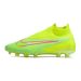 Chuteira Campo NIKE Phantom GX Elite DF FG