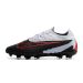 Chuteira Campo NIKE Phantom GX Elite FG