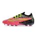 Chuteira Campo NIKE Phantom GX Elite FG