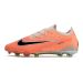 Chuteira Campo NIKE Phantom GX Elite FG United Pack