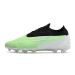 Chuteira Campo NIKE Phantom GX Elite FG