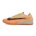 Chuteira Futsal Nike Phantom GX Elite Fusion