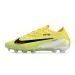 Chuteira Campo NIKE Phantom GX Elite FG Halland