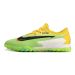 Chuteira Society Nike React Phantom GX Pro