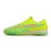 Chuteira Society Nike React Phantom GX Pro