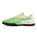 Chuteira Society Nike React Phantom GX Pro