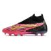 Chuteira Campo NIKE Phantom GX Elite DF FG