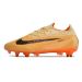 Chuteira Campo NIKE Phantom GX Elite SG Anti-Clog