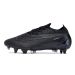 Chuteira Campo NIKE Phantom GX Elite SG Anti-Clog