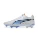 Chuteira Campo Puma King Ultimate FG