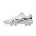 Chuteira Campo Puma King Ultimate FG