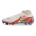 Chuteira Campo NIKE Phantom Luna II Elite FG Barna