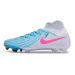 Chuteira Campo NIKE Phantom Luna II Elite FG