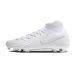 Chuteira Campo NIKE Phantom Luna II Elite FG